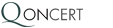 QONCERT