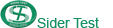 SIDERTEST