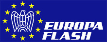 Europa_Flash