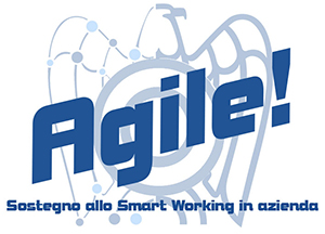 Agile